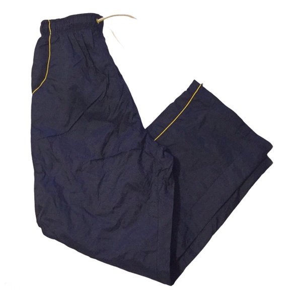 2 pcs CXS Twenty 1 Hiking Nylon Pants & Jacket Set - Picture 6 of 14